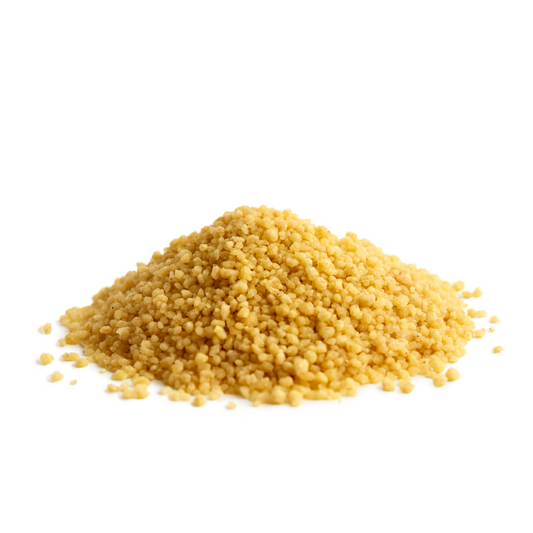 Couscous