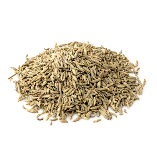 Aniseeds Whole