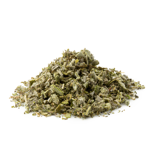 Sage