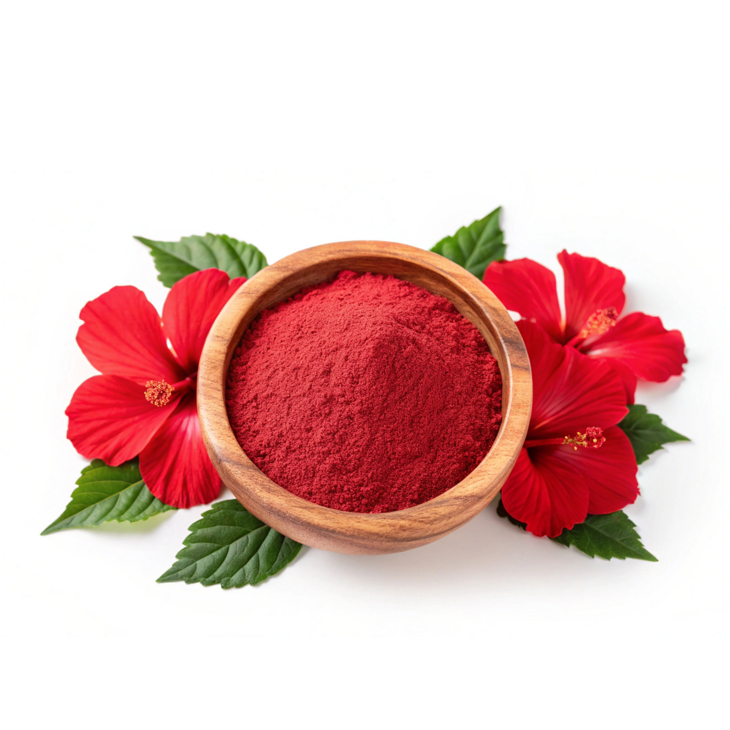 Hibiscus Powder