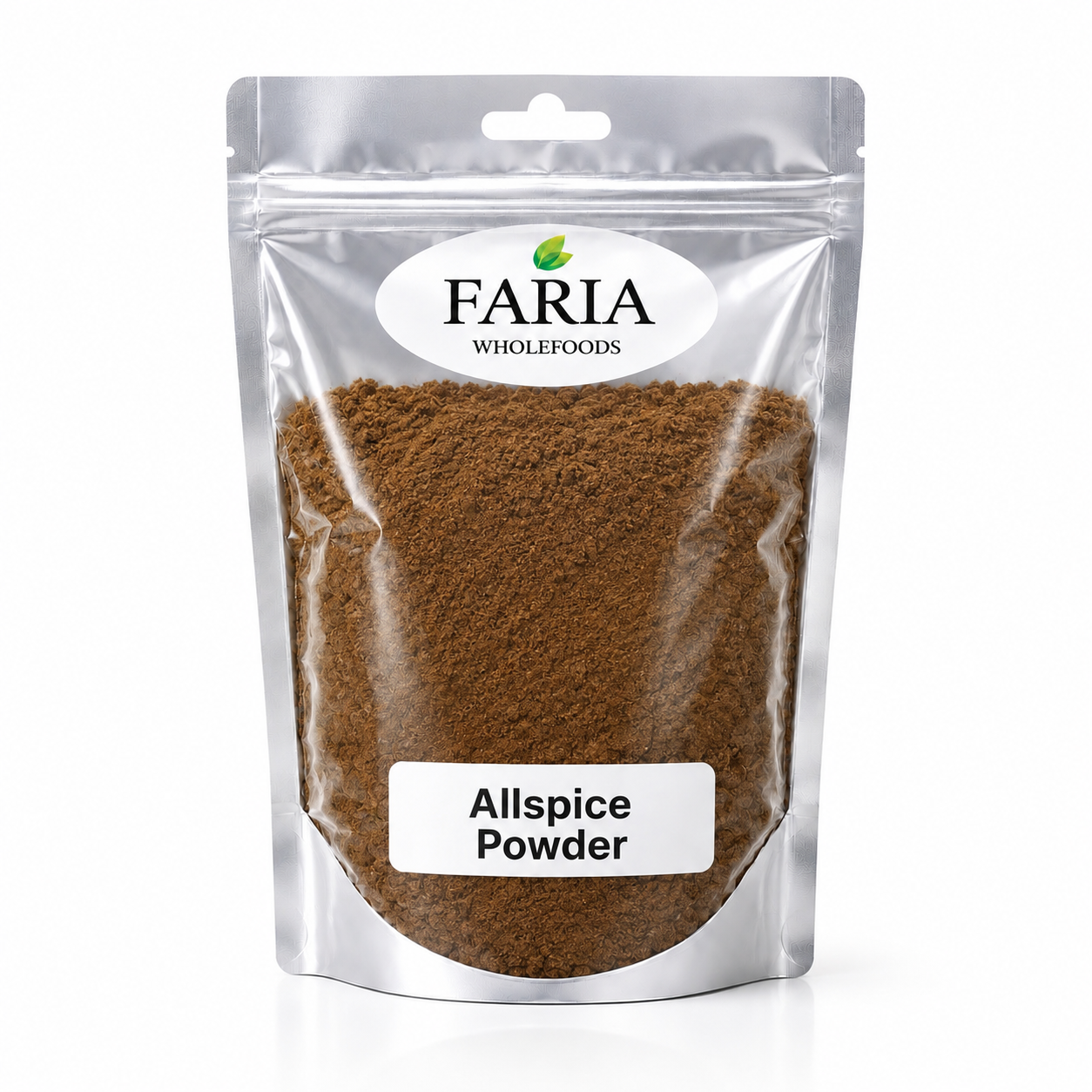 All Spice / Pimento Powder